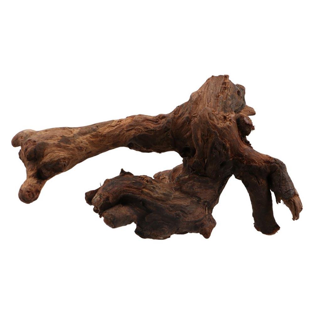 Aquarium Driftwood - Tronco de Madeira Natural de Coral