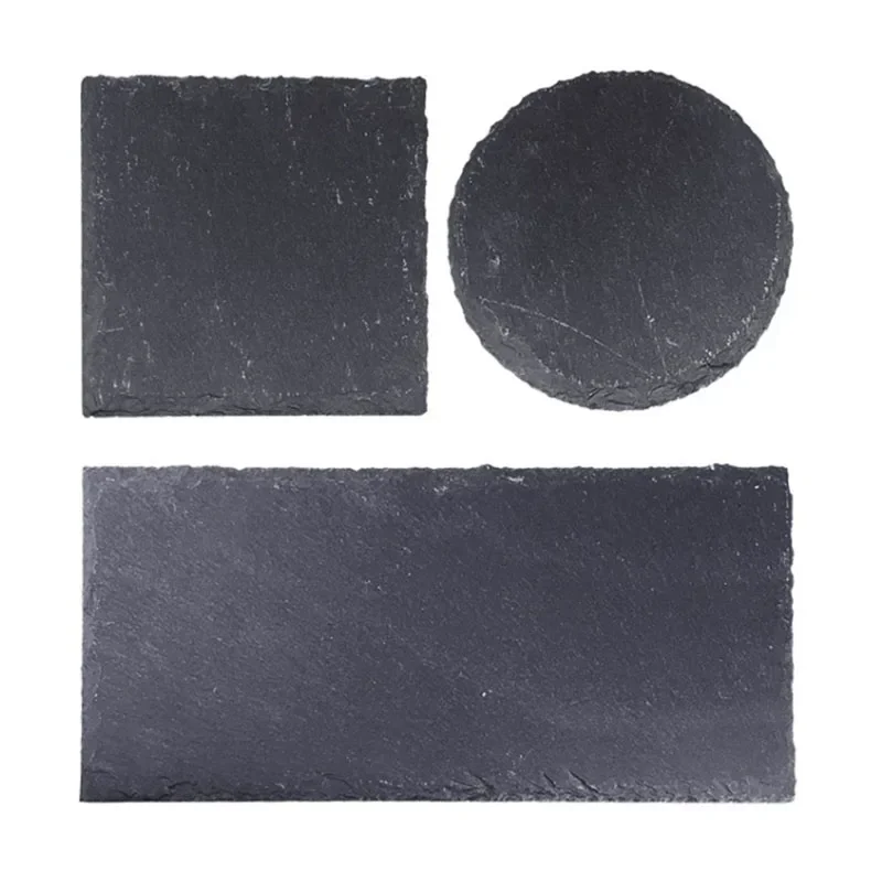 Natural Slate Aquarium Pet Rép - Aquarium Driftwood avaliação e preço