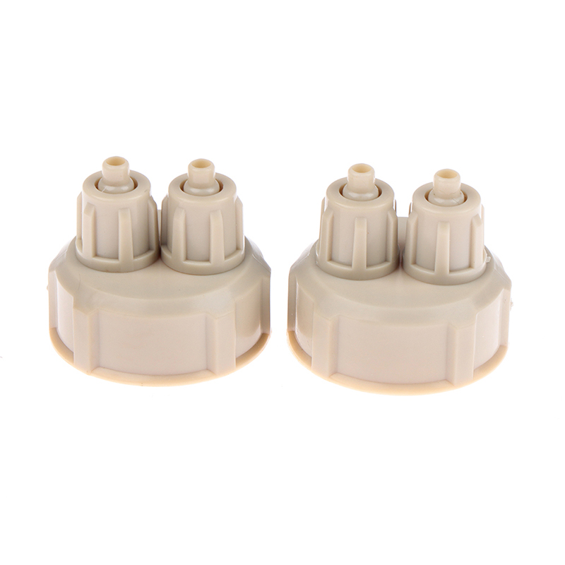 Kit Gerador de CO2 para Aquári - Aquarium Liquid Carbon avaliação e preço