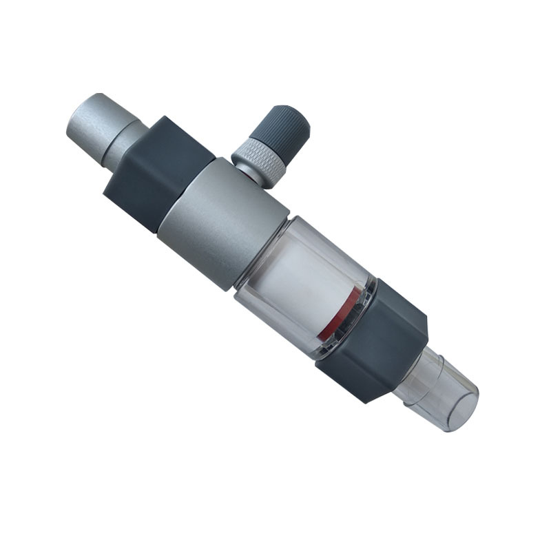 Reator de co2 externo para aqu - Aquarium Liquid Carbon avaliação e preço