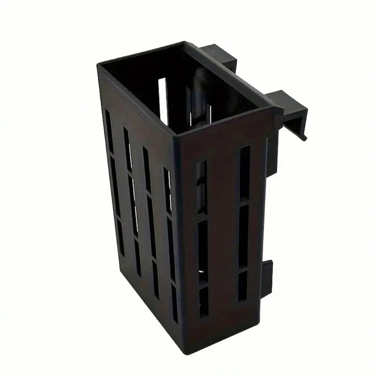 Suporte para plantas de aquári - Aquarium Plant Holder avaliação e preço
