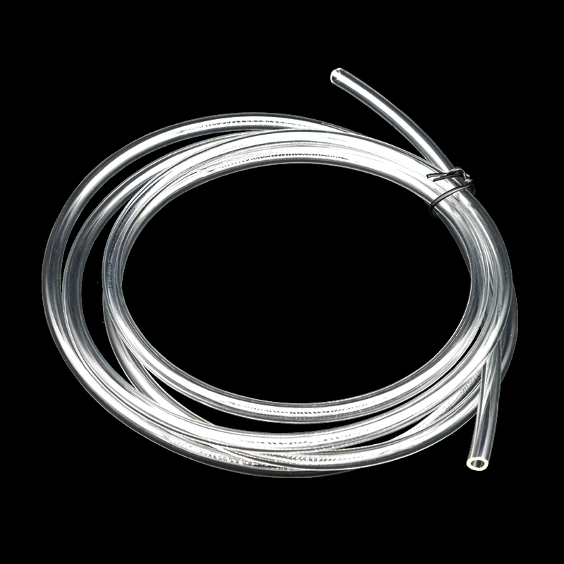 Tubo de co2 para aquário, mang - Aquarium Liquid Carbon avaliação e preço