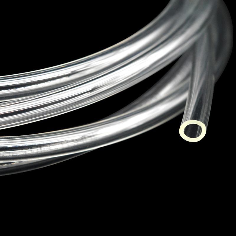 Tubo de co2 para aquário, mang - Aquarium Liquid Carbon avaliação e preço