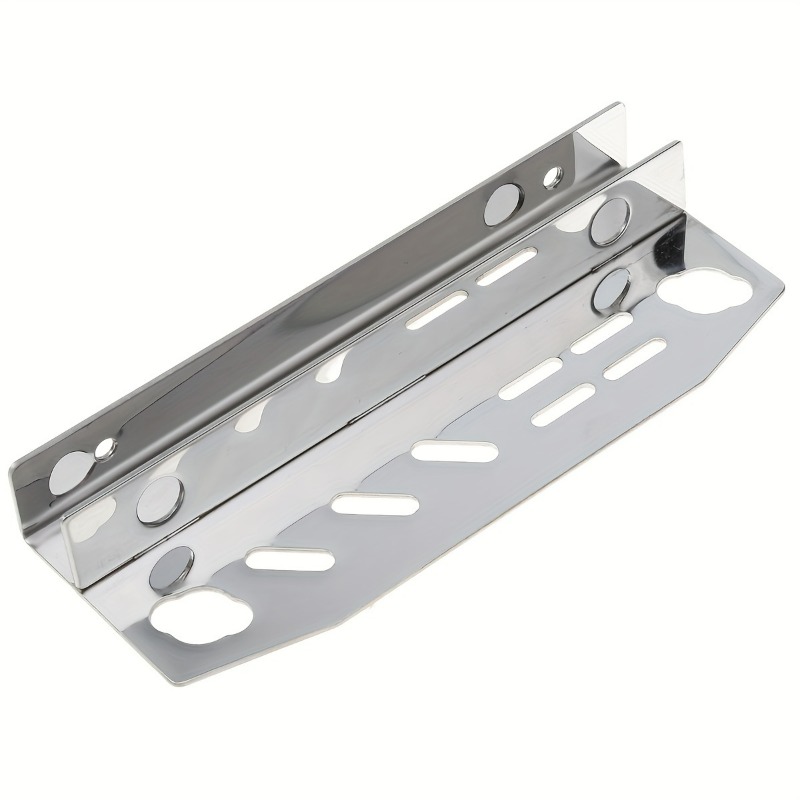 Suporte de ferramentas de limp - Planted Aquarium Cleaning avaliação e preço