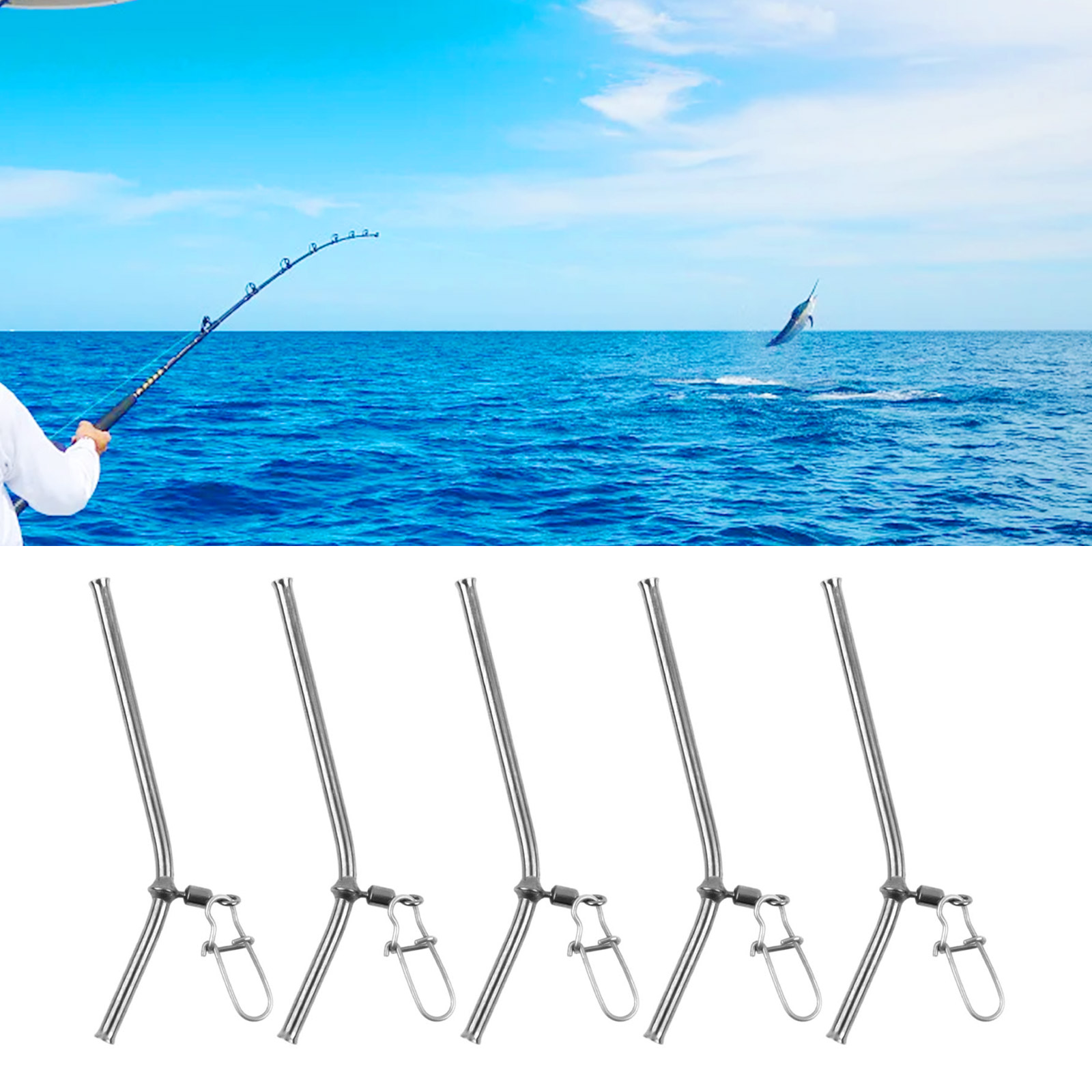5 pçs 5/7/9cm estilo pequeno t - Aquarium Fertilizer avaliação e preço