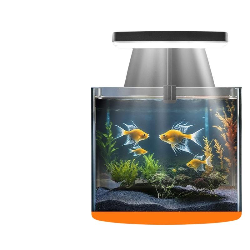 Luminária USB para Aquário com - Planted Tank avaliação e preço