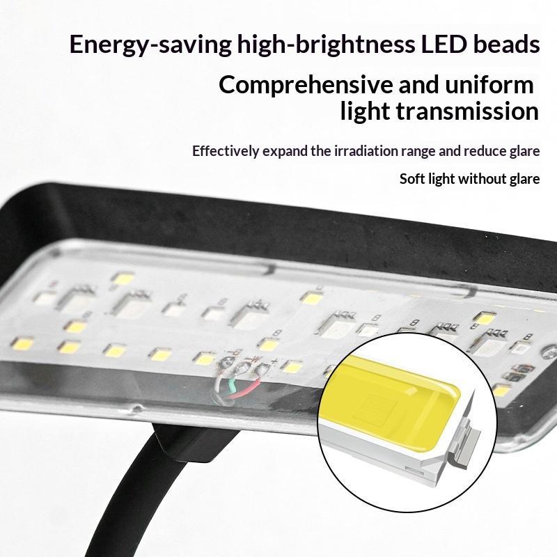 Luminária USB para Aquário com - Planted Tank avaliação e preço