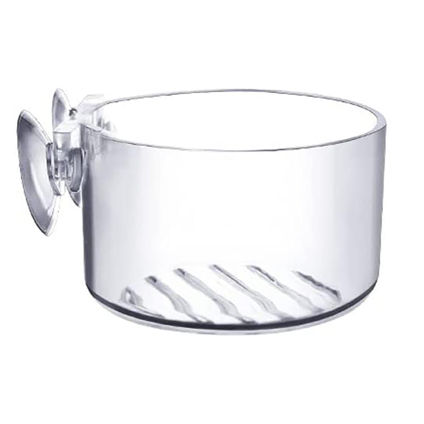 Vaso para plantas de aquário,  - Plant Aquarium Pot avaliação e preço