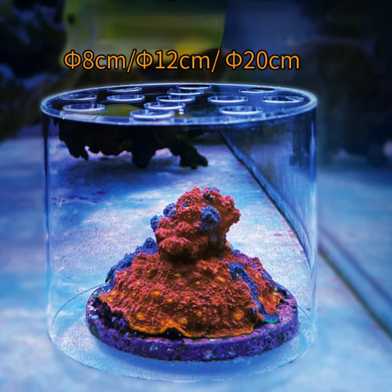 Vastocean aquário acrílico cor - Aquarium Fertilizer avaliação e preço