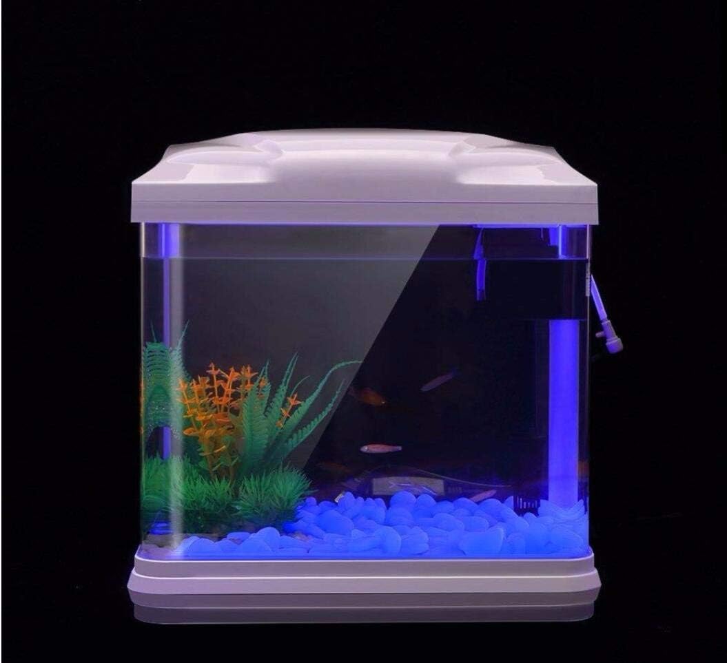 Rochas do tanque de peixes bri - Plant Aquarium Pot avaliação e preço