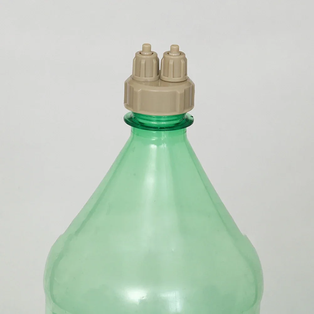 Sistema de co2 para aquário, t - Aquarium Liquid Carbon avaliação e preço